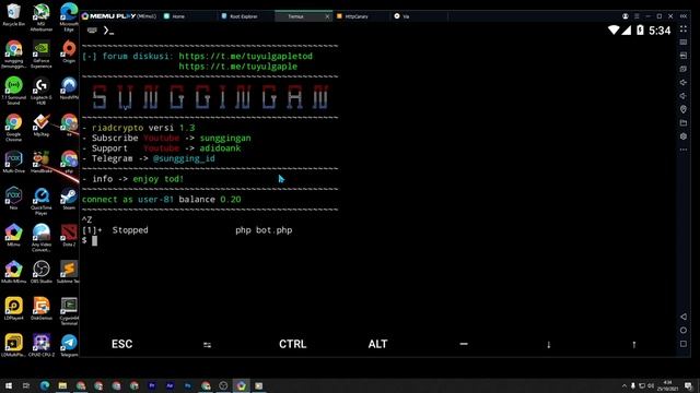 riadcrypto auto claim unlimited faucet instant withdraw faucetpay смотреть онлайн