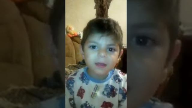 Марк поёт песню "эй моряк" смотреть онлайн