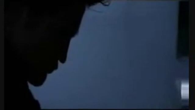 Robert Pattinson Bella's Lullaby смотреть онлайн