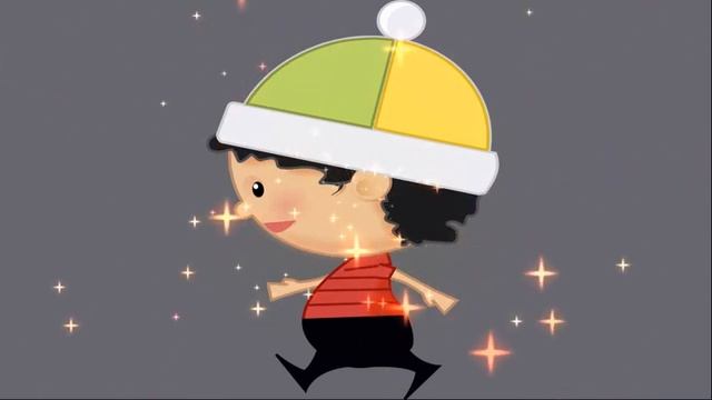 Pulgarcito el más pequeñito y el más inteligente смотреть онлайн