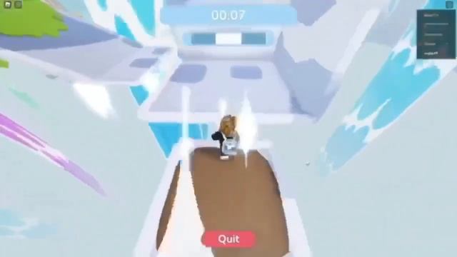 200 FREE ROBLOX ITEMS & FREE HEADLESS! ??(2023)