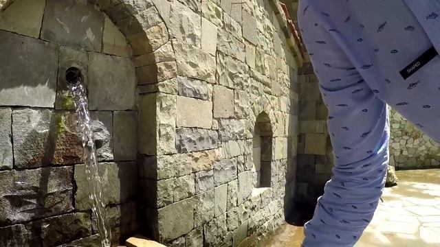 4ч ПУТЕШЕСТВИЕ В ЧЕЧНЮ! АВТОСТОПОМ В ЧЕЧНЕ! ПОЕЗДКА НА ОЗЕРО КАЗЕНОЙ-АМ! смотреть онлайн