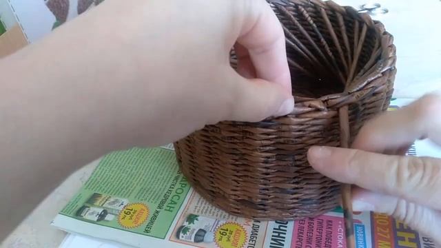 Шкатулка с внутренним бортиком смотреть онлайн