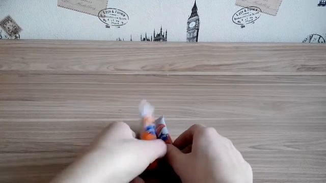 Помада для Губ смотреть онлайн