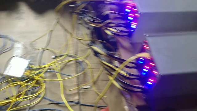 Шахтер Байкал гигант B 40-160 GHS алгоритмы blake256R смотреть онлайн