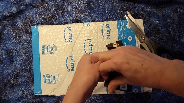 Mini USB Flash Drive Review - PNY 64GB Elite-X Fit