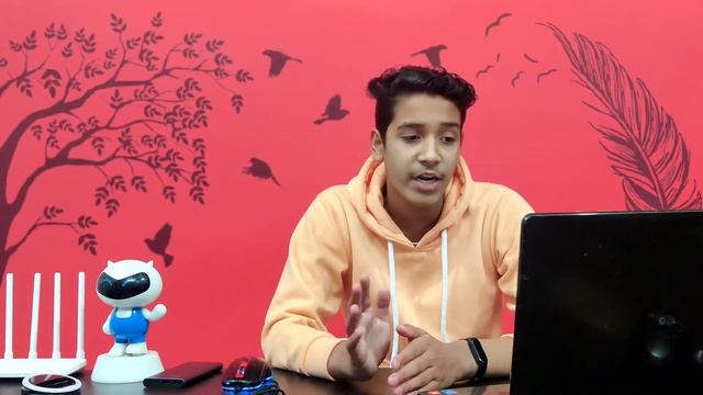 Tecno pova unboxing, Tecno pova pubg, Tecno pova camera test, Tecno pova review, under 10000 rs ?? смотреть онлайн
