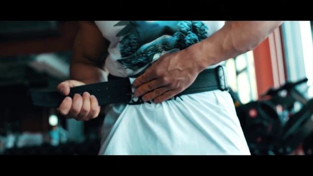 "Fitness - это Life" Клуб Global, Хабаровск смотреть онлайн