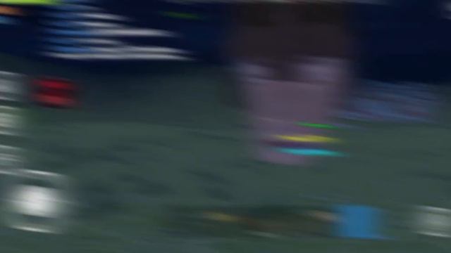 сегодня ночью запишу ролик продолжения розвития смотреть онлайн