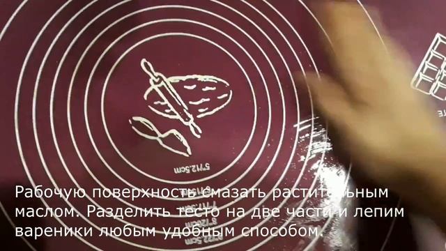 Фантастические Миры