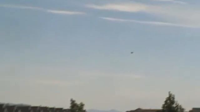 Aire Show - Hill Air Force Base 2006 смотреть онлайн