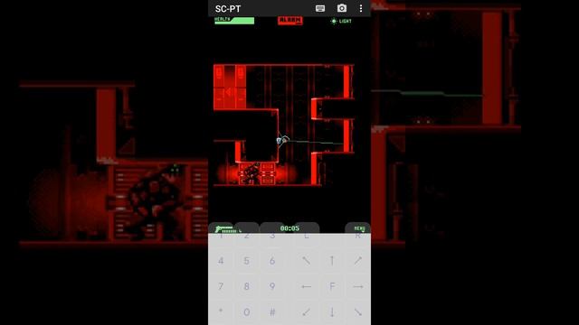 Splinter Cell - Pandora Tomorrow. Полное прохождение смотреть онлайн