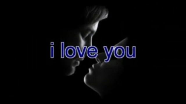 Где ты... смотреть онлайн