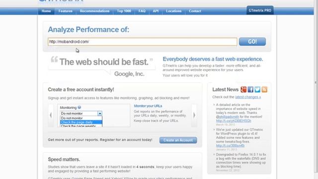 Доход 500 1000 Правильный выбор шаблона Wordpress смотреть онлайн