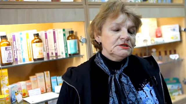 Что для Вас Арго смотреть онлайн
