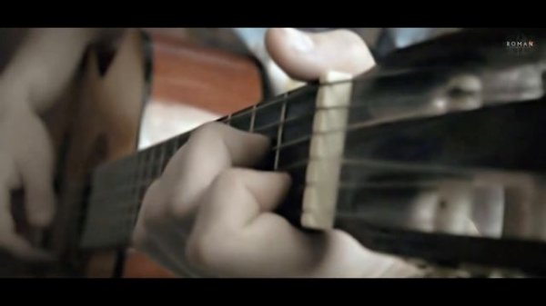 AUGUSTO ACG-100 - Playthrough