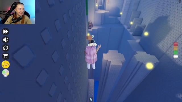 тилька плей орёт чтобы прыгать🤤