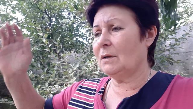 Движение это жизнь! Все нормально, работа есть, значит живем! смотреть онлайн