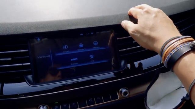 HAVAL H6 2021 Qué RICO Chino, TODA LA VERDAD смотреть онлайн