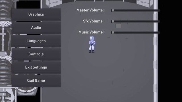 My First Few Weeks With Godot | Ex Versa Devlog смотреть онлайн