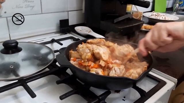 Дизайн и Оформление Логотипов