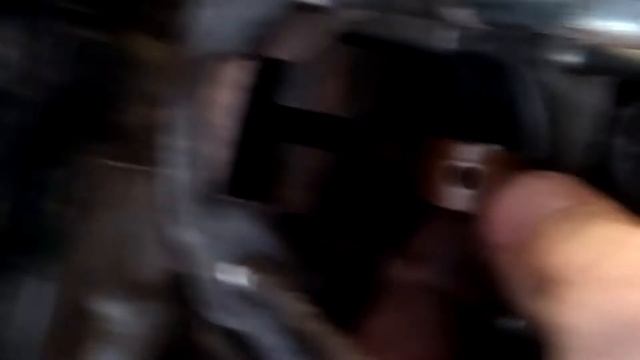 Клин двигла на Yamaha Jog | Недообзор | Stunt смотреть онлайн