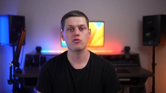 Apple Beats Studio Buds + Review: New and Improved Beats with AirPods Like Features смотреть онлайн