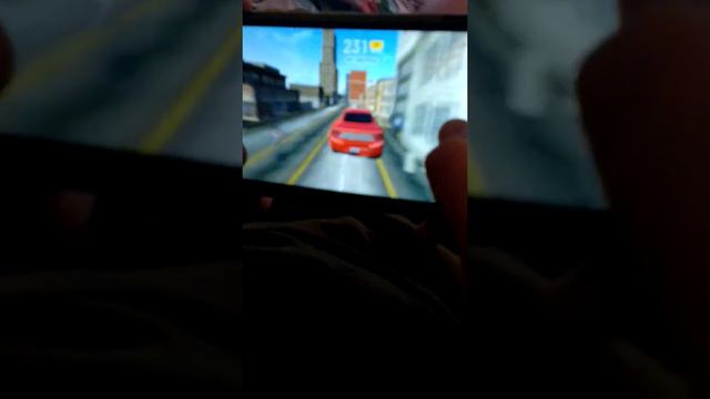 1 февраля 2022 г. смотреть онлайн