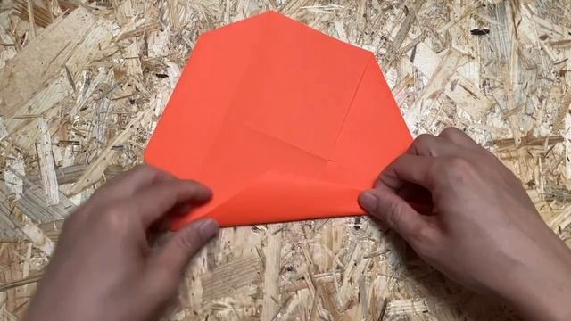 Star Wars Tie Fighter Paper Plane / Origami Jet смотреть онлайн