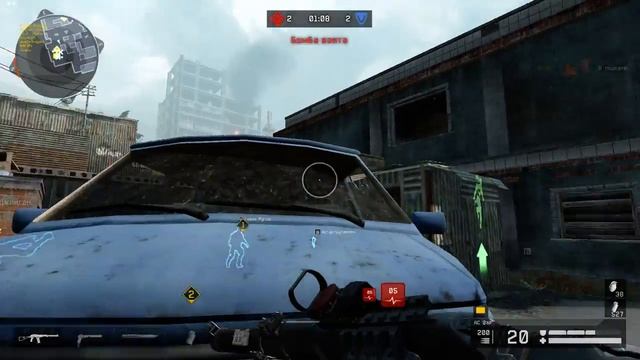 ОСН Альфа vs Пых надзор смотреть онлайн
