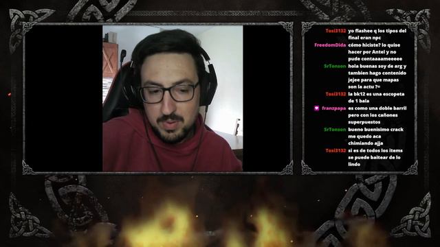 DayZ 1.19 | Comentario de la MEJOR UPDATE de 2022 смотреть онлайн