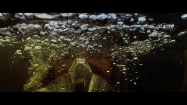 Still Breathing - Dig The Kid (Real Lifeguard training) смотреть онлайн
