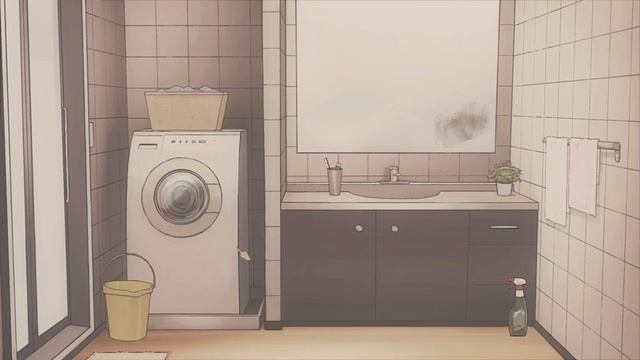 Haruka's Lover Trophy Guide - Collect 5 panties in one try - Pantsu Hunter смотреть онлайн