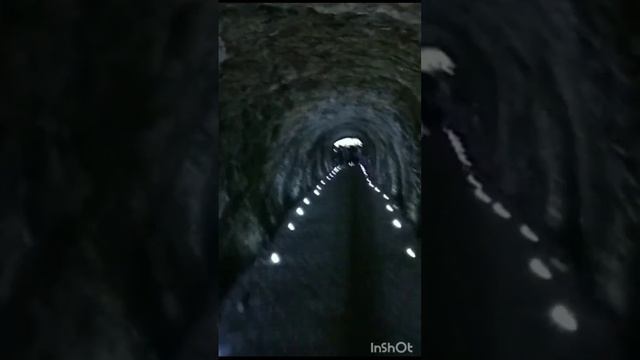 Озеро "Провал" . потрясающе красиво ! смотреть онлайн