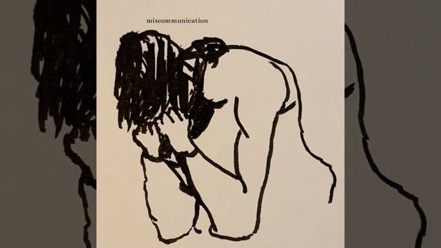 This is a dream i once had смотреть онлайн