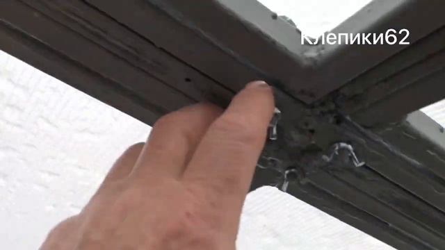 Съемная крыша в теплице готова смотреть онлайн