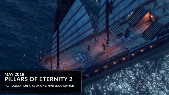 Top 10 CRPG 2021: The Best Classic RPG Games To Play On PC, Consoles, Mobile Switch (not Android)