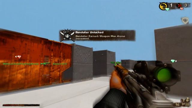 FAR CRY 2 WITHOUT CHEATS PLAY ONLY NOOBS смотреть онлайн