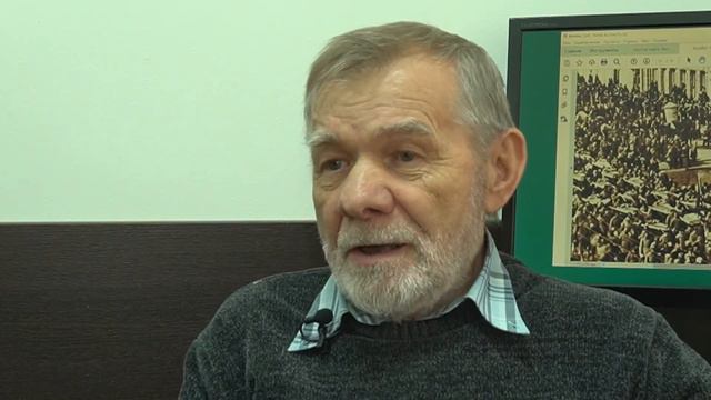 «История Закона»: выставка к 25-летию Законодательного Собрания Амурской области смотреть онлайн