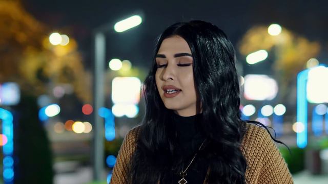 Qodirxon (baxt shakli 92-qism 2-mavsum) | Кодирхон (бахт шакли 92-кисм 2-мавсум) смотреть онлайн