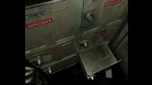 BIOHAZARD 3 LAST ESCAPE (Resident Evil 3: Nemesis) (Gamecube)(JP) смотреть онлайн