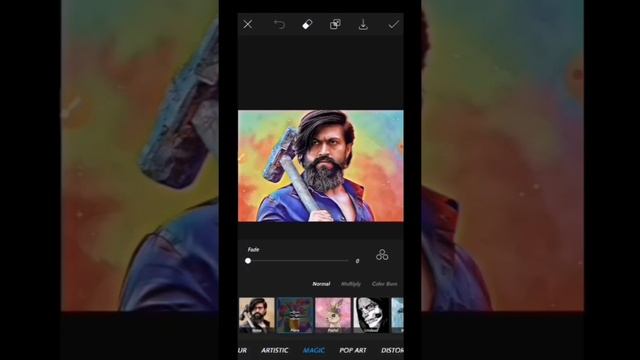 How to edit cartoon photo#cartoons #cartoon #art #drawing #comics #animation #cartoonnetwork смотреть онлайн