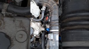 Не работает термостат Лада Калина