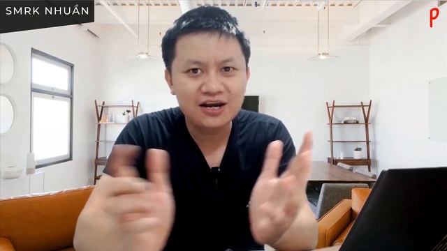 Publish Thư Viện Python Đến Pypi (Bạn Có Thể Sử Dụng Pip Để Install Thư Viện Về) смотреть онлайн