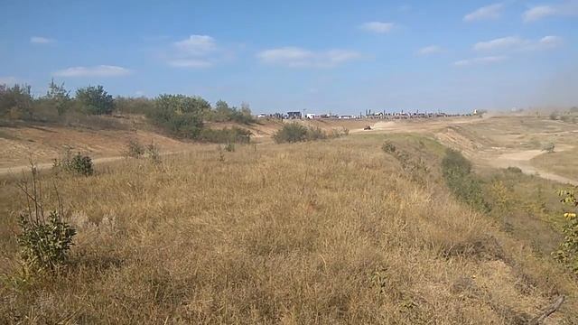 #кантрикросс#гонки#баги смотреть онлайн