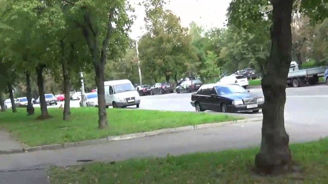 27.09.2021г.Влог по понедельникам 😁