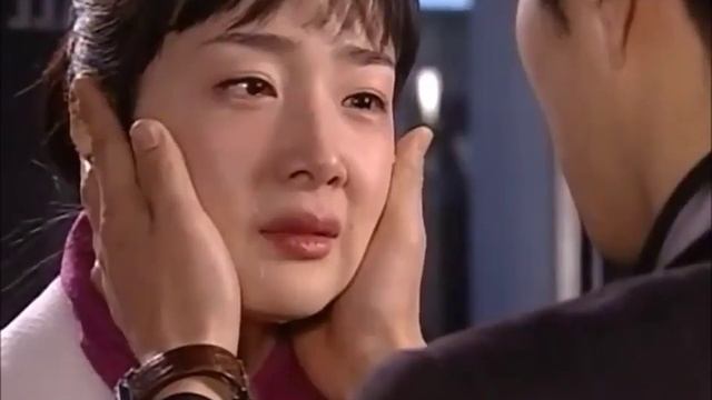 Stairway to Heaven Episode 09 (천국의 계단 SBS.) смотреть онлайн