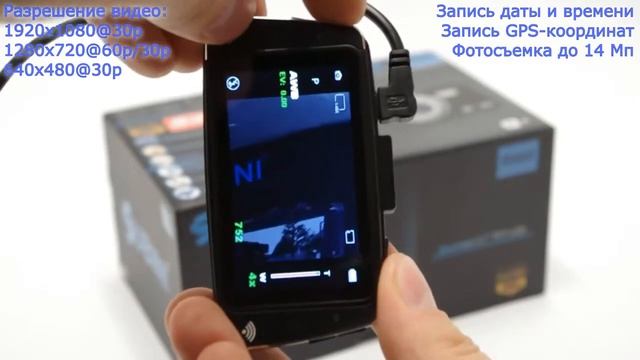 Subini R660 обзор смотреть онлайн