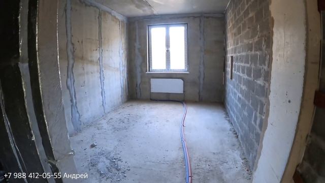 ЖК Измайловский парк дешёвые квартиры на мацесте? смотреть онлайн