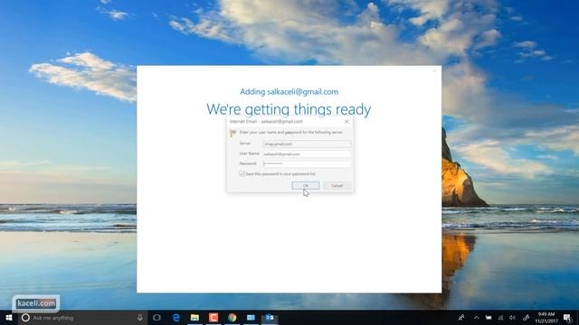 Уборка для здоровья